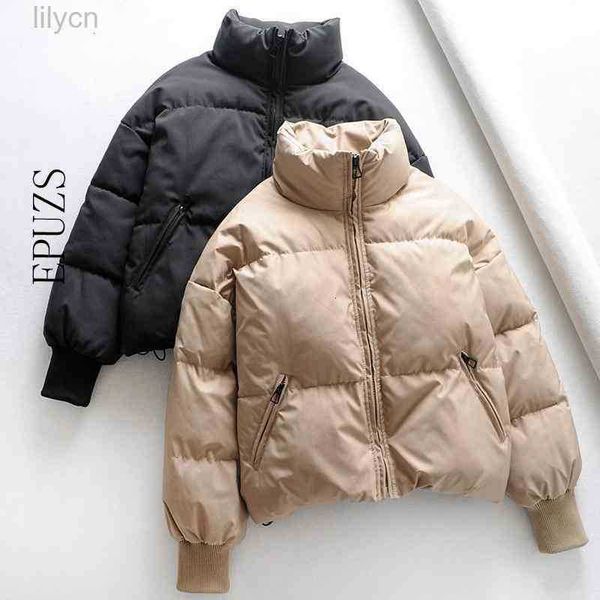 womens winter coats womans cotton parkas female overcoat coat warm oversized down jacket 2021, Black
womens winter coats womans cotton parkas female overcoat coat warm oversized down jacket 2021, Black