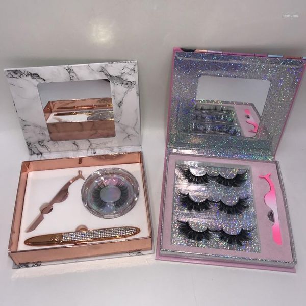 styles lash packaging eyelashes with eyeliner pen applicators eyelash box custom private logo packaging1
styles lash packaging eyelashes with eyeliner pen applicators eyelash box custom private logo packaging1
