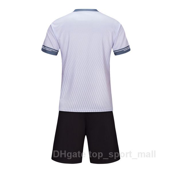 soccer jersey football kits color blue white black red yellow pink 258562211, Black;yellow
soccer jersey football kits color blue white black red yellow pink 258562211, Black;yellow