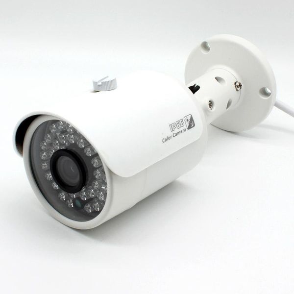 cameras sony ccd 700tvl security weatherproof outdoor cctv camera ir color 1/3" metal
cameras sony ccd 700tvl security weatherproof outdoor cctv camera ir color 1/3" metal