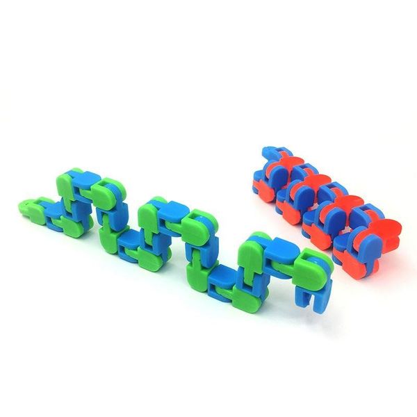 dhl decompression toy warcky tracks variable folding chains are supplied directly by manufacturers
dhl decompression toy warcky tracks variable folding chains are supplied directly by manufacturers