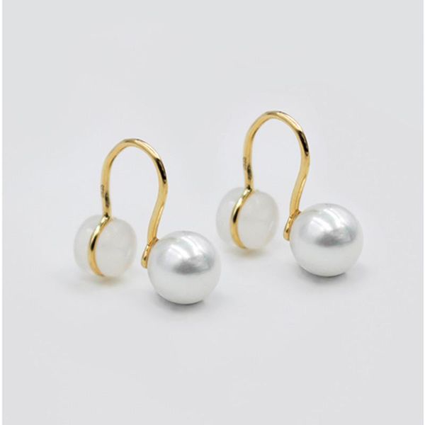 clip-on & screw back 100% 925 sterling silver earrings 2021 fashion gold pearl clip for women small ear cuff jewelry
clip-on & screw back 100% 925 sterling silver earrings 2021 fashion gold pearl clip for women small ear cuff jewelry