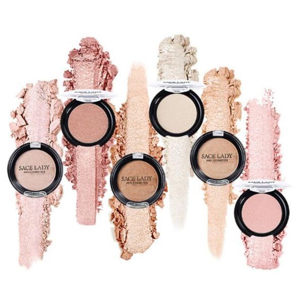 blush sace lady 6 colors face blusher powder makeup cheek base texture baked mineral natural
blush sace lady 6 colors face blusher powder makeup cheek base texture baked mineral natural