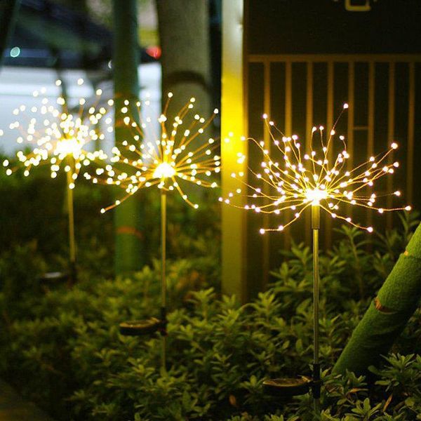 lawn lamps led solar light outdoor for garden decoration courtyard ip65 waterproof fairy garland with battery
lawn lamps led solar light outdoor for garden decoration courtyard ip65 waterproof fairy garland with battery
