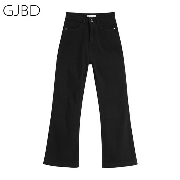 black jeans woman high waist 2021 casual streetwear vintage straight micro flared pants y2k versatile femme denim trouser women's, Blue
black jeans woman high waist 2021 casual streetwear vintage straight micro flared pants y2k versatile femme denim trouser women's, Blue