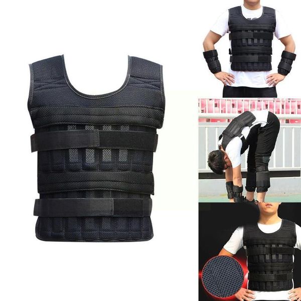 accessories weighted vest with the weighting for training workout sand adjustable waistcoat clothing fitness equip p7q0
accessories weighted vest with the weighting for training workout sand adjustable waistcoat clothing fitness equip p7q0