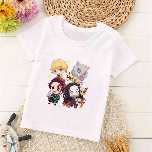 japanese anime kimetsu no yaiba t shirt kids year costume demon slayer pattern fashion childrens boys girls, Blue
japanese anime kimetsu no yaiba t shirt kids year costume demon slayer pattern fashion childrens boys girls, Blue