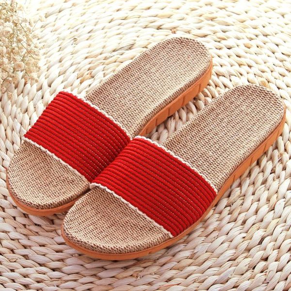 women shoes non-slip home slippers female spring summer slipper chaussures femme indoor outdoor flip flops beach sandals, Black
women shoes non-slip home slippers female spring summer slipper chaussures femme indoor outdoor flip flops beach sandals, Black