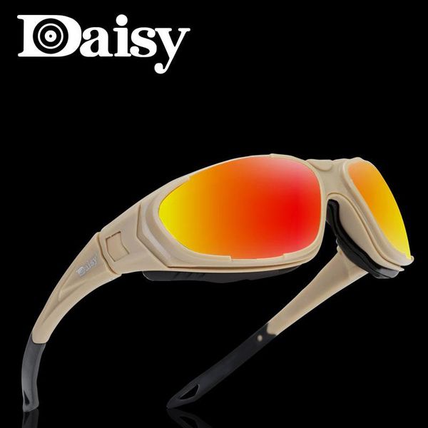 outdoor eyewear c9 polarized men's tactical sunglasses military riding shooting glasses mountaineering
outdoor eyewear c9 polarized men's tactical sunglasses military riding shooting glasses mountaineering