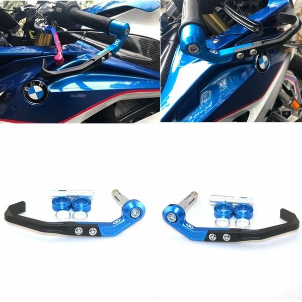 motorcycle brakes accessories brake handle protects cnc adjustable pro hand guard for s1000r s1000rr hp4 s1000xr
motorcycle brakes accessories brake handle protects cnc adjustable pro hand guard for s1000r s1000rr hp4 s1000xr