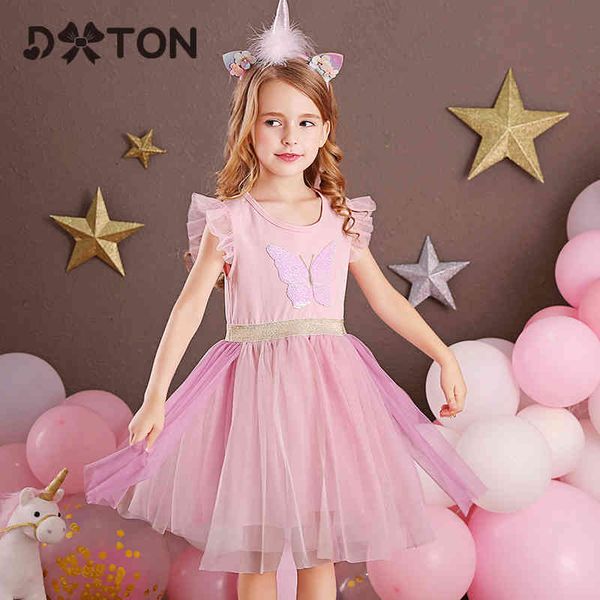 girl's dxton princess dresses summer children clothing flying sleeve butterfly kids for dress patchwork belt party girls costumes c0223, Red;yellow
girl's dxton princess dresses summer children clothing flying sleeve butterfly kids for dress patchwork belt party girls costumes c0223, Red;yellow