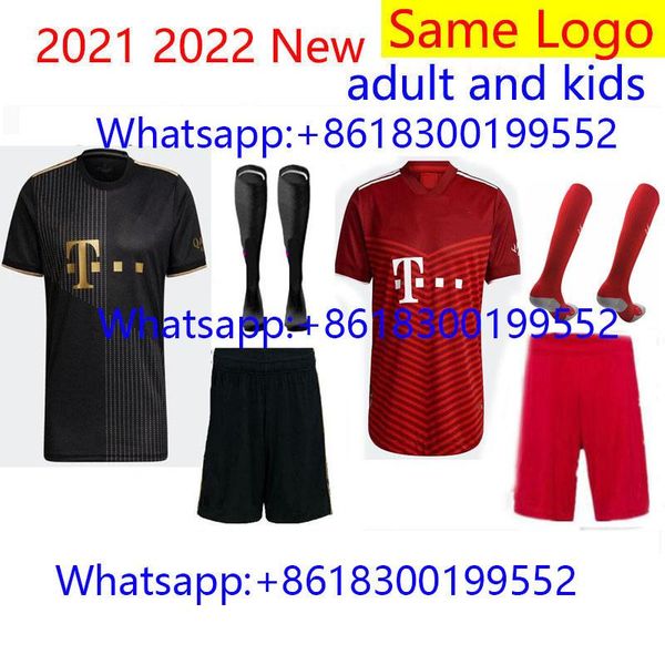 men's t-shirts size s-4xl 2021 2022 alaba jersey sane lewandowski camiseta de fútbol home away third 21 22 shirts, White;black
men's t-shirts size s-4xl 2021 2022 alaba jersey sane lewandowski camiseta de fútbol home away third 21 22 shirts, White;black