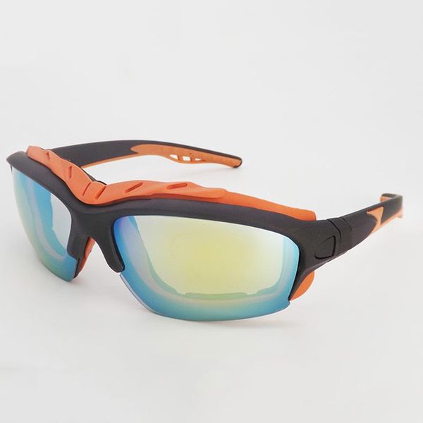 outdoor eyewear polarized driving glasses goggles riding wind and sand professional cycling with case fashion
outdoor eyewear polarized driving glasses goggles riding wind and sand professional cycling with case fashion