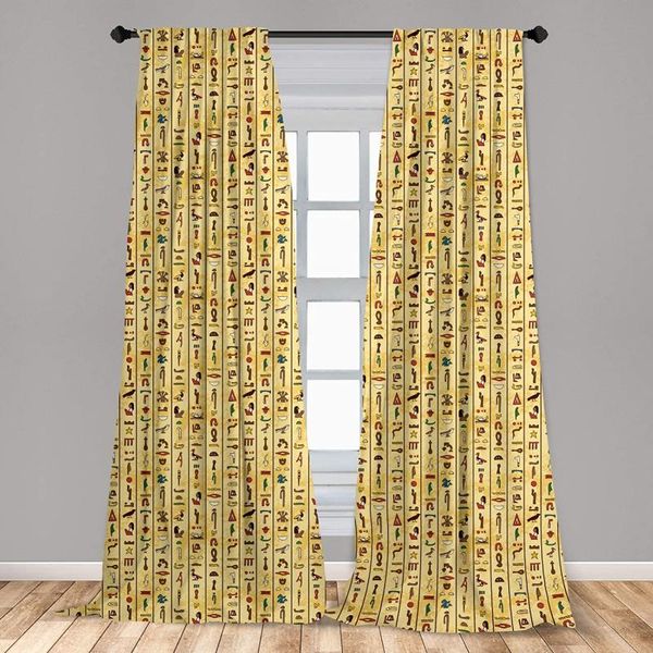 curtain & drapes egyptian print curtains colorful hieroglyphics on old paper style background cairo culture window living room
curtain & drapes egyptian print curtains colorful hieroglyphics on old paper style background cairo culture window living room