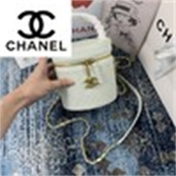 iconic bags evening women handbags brand bags handles shoulder designer tote cross body bag clutches luxury 2055 d38j
iconic bags evening women handbags brand bags handles shoulder designer tote cross body bag clutches luxury 2055 d38j