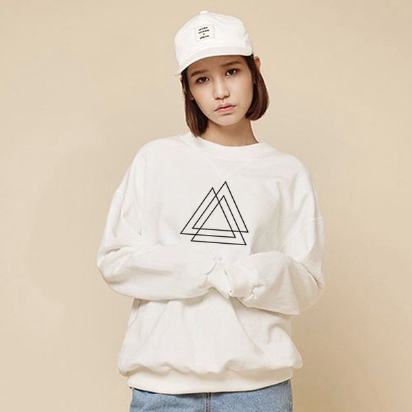 fashion women's round neck korean version loose large cotton plush thickened lazy casual couple hoodie coat, Black
fashion women's round neck korean version loose large cotton plush thickened lazy casual couple hoodie coat, Black
