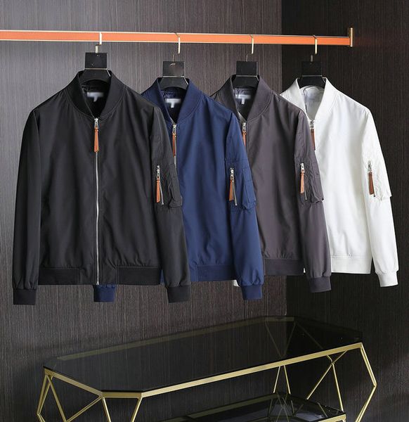 2021 men's designer jackets winter pure cotton women's jacket parka coat fashion outdoor windbreaker couple thick warm coats custo, Black;brown
2021 men's designer jackets winter pure cotton women's jacket parka coat fashion outdoor windbreaker couple thick warm coats custo, Black;brown