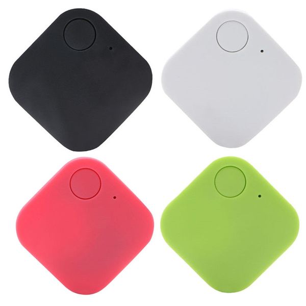 mini smart finder bluetooth tag pets gps tracker key wallet kids child bag phone locator anti lost alarm sensor gps dog tracker
mini smart finder bluetooth tag pets gps tracker key wallet kids child bag phone locator anti lost alarm sensor gps dog tracker