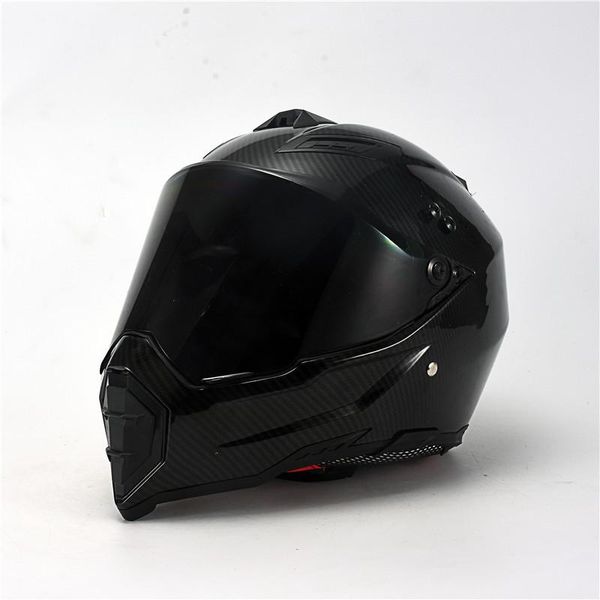 motorcycle helmets carbon fiber grawing racing helmet dark lens full face safe casco capacete casque dot
motorcycle helmets carbon fiber grawing racing helmet dark lens full face safe casco capacete casque dot