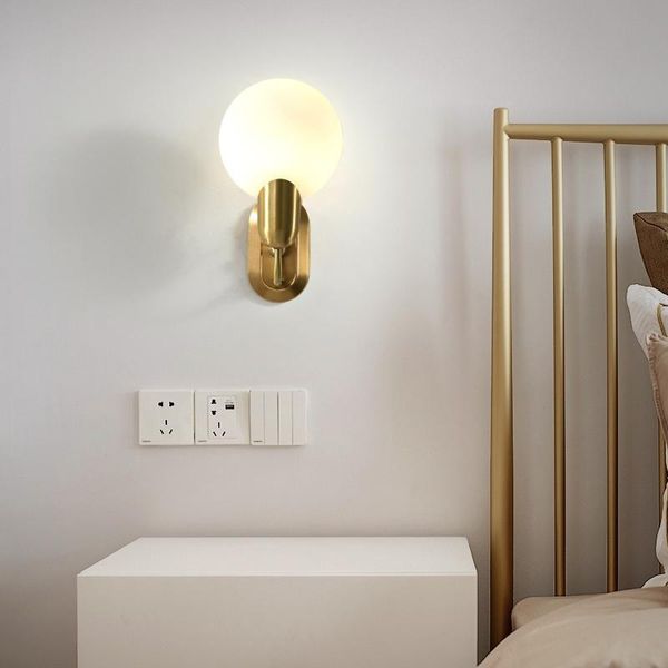 wall lamp japan led light abajur rope dining room bedside aisle luminaria de parede lights for home
wall lamp japan led light abajur rope dining room bedside aisle luminaria de parede lights for home