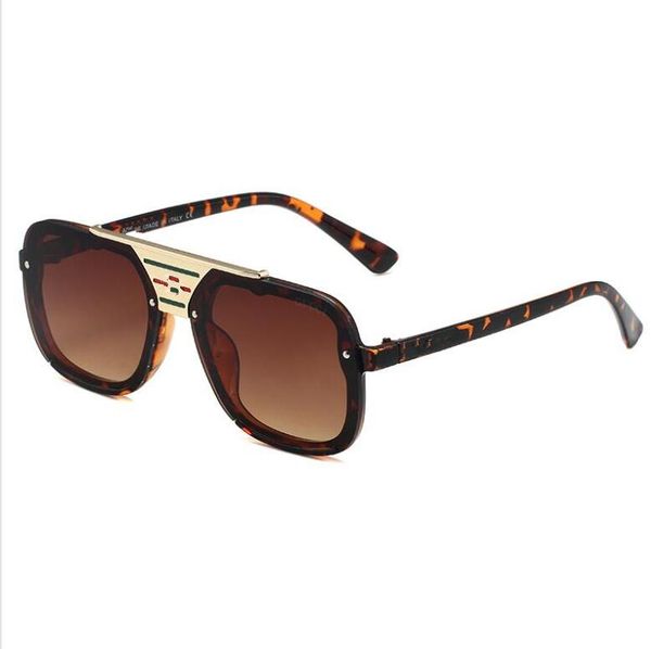sunglasses for mens 5colors fashion classic uv400 summer outdoor driving beach leisure, White;black
sunglasses for mens 5colors fashion classic uv400 summer outdoor driving beach leisure, White;black
