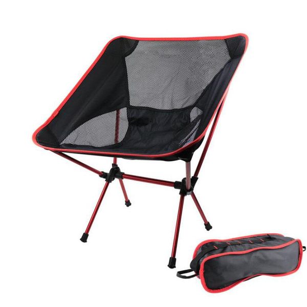 portable folding outdoor chair oxford cloth lengthen camping seat for fishing festival picnic bbq beach ultralight camp furniture
portable folding outdoor chair oxford cloth lengthen camping seat for fishing festival picnic bbq beach ultralight camp furniture