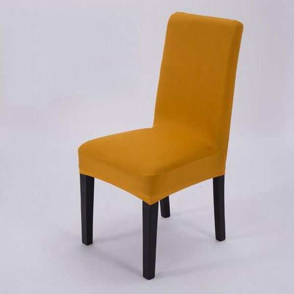 chair covers 1pcs/lot modern spandex stretch dining cover for restaurant weddings banquet el elastic home decor
chair covers 1pcs/lot modern spandex stretch dining cover for restaurant weddings banquet el elastic home decor