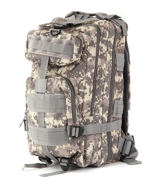 fashion trendy 3p military tactical archery camouflage backpack 600d nylon waterproof bags outdoor sports
fashion trendy 3p military tactical archery camouflage backpack 600d nylon waterproof bags outdoor sports