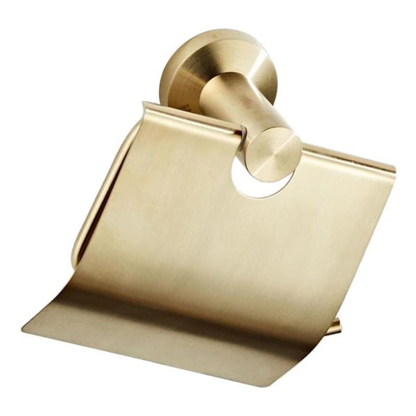 toilet paper holders 1pc 304 stainless steel holder simple roll rack decorative shelf creative napkin container
toilet paper holders 1pc 304 stainless steel holder simple roll rack decorative shelf creative napkin container