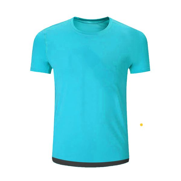 3-men wonen kids tennis shirts sportswear training polyester running white black blu grey jersesy s-xxl outdoor clothing, White;yellow
3-men wonen kids tennis shirts sportswear training polyester running white black blu grey jersesy s-xxl outdoor clothing, White;yellow