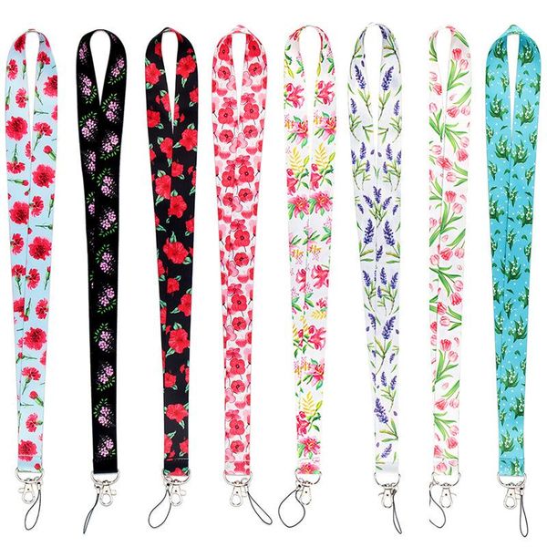 cell phone straps & charms 2021 selling gadgets for hangs mobile neck lanyard flower keychain lot
cell phone straps & charms 2021 selling gadgets for hangs mobile neck lanyard flower keychain lot