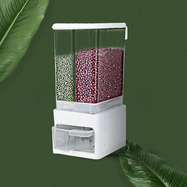 storage bottles & jars d0ad grain non slip bottom design easy to install and use push the drawer get help tp save space
storage bottles & jars d0ad grain non slip bottom design easy to install and use push the drawer get help tp save space