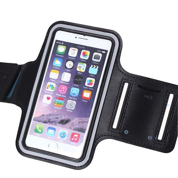 armband for galaxy note 10 pro / note10+ 5g case running sport fitness outdoor phone arm holder on hand cell cases
armband for galaxy note 10 pro / note10+ 5g case running sport fitness outdoor phone arm holder on hand cell cases