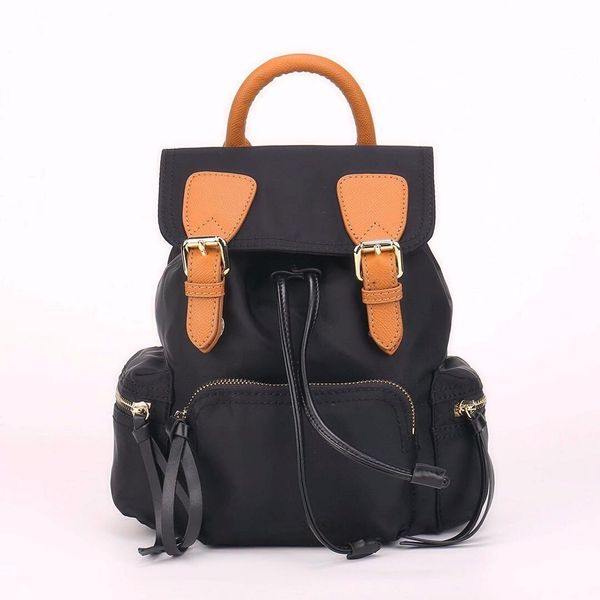 wholesale fashion backpack for lady fashion back pack for women canvas shoulder bag handbag classic backpack messenger bag parachute fabric
wholesale fashion backpack for lady fashion back pack for women canvas shoulder bag handbag classic backpack messenger bag parachute fabric