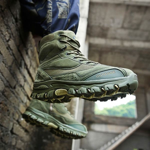 New High quality Fashion Sneakers Mens Casual Shoes Breathable Non-slip Outdoor Sneakers Male Lightweight Lace-up Flats Sneakers, Black
New High quality Fashion Sneakers Mens Casual Shoes Breathable Non-slip Outdoor Sneakers Male Lightweight Lace-up Flats Sneakers, Black