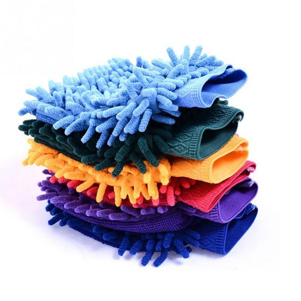 2021 single side super mitt microfiber car wash gloves washing cleaning anti scratch car washer household care brush
2021 single side super mitt microfiber car wash gloves washing cleaning anti scratch car washer household care brush
