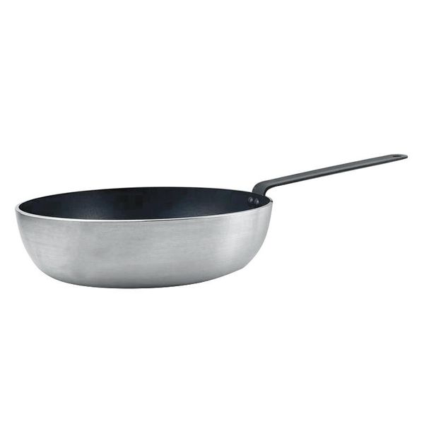 pans non stick fried egg steak pancake frying pan kitchen dining bar gas induction cooker utensilios de cocina cooking utensils
pans non stick fried egg steak pancake frying pan kitchen dining bar gas induction cooker utensilios de cocina cooking utensils