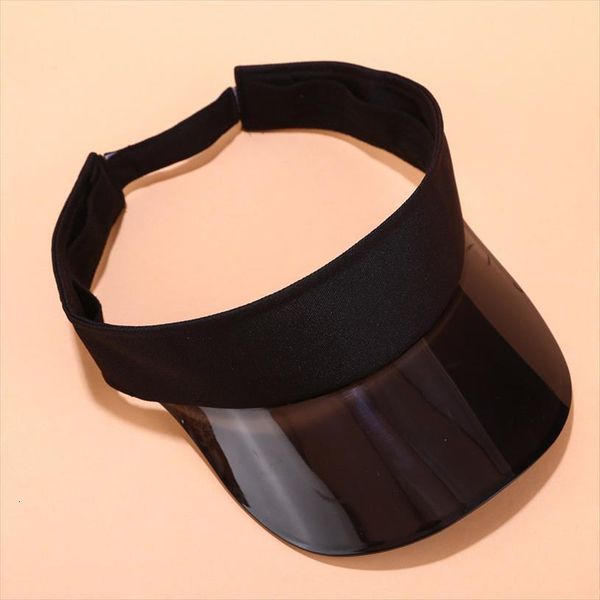 women hats outdoor adjustable cap summer sunscreen visor empty hat wholesale direct sales for, Blue;gray
women hats outdoor adjustable cap summer sunscreen visor empty hat wholesale direct sales for, Blue;gray