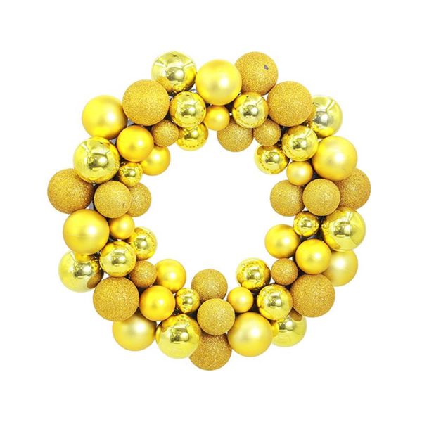 decorative flowers & wreaths christmas wreath ornaments shatterproof front door window hanging xmas decoration for holiday event indoor outd
decorative flowers & wreaths christmas wreath ornaments shatterproof front door window hanging xmas decoration for holiday event indoor outd