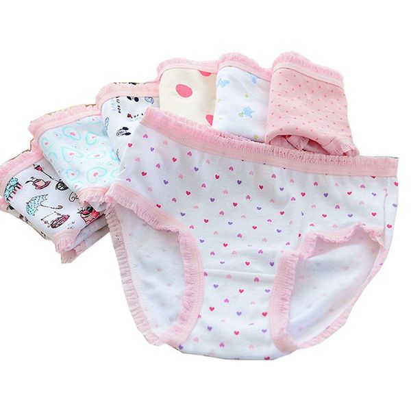 baby girls underwear cotton panties for cartoon design kids short briefs children underpants wholesale, Camo
baby girls underwear cotton panties for cartoon design kids short briefs children underpants wholesale, Camo