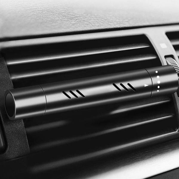 stable portable car mini aluminum alloy easy install lightweight clip simple air outlet metal ornaments accessories freshener
stable portable car mini aluminum alloy easy install lightweight clip simple air outlet metal ornaments accessories freshener