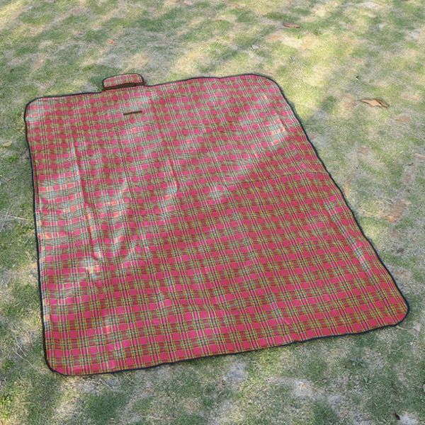 outdoor pads camping mat waterproof beach picnic hiking travel plaid blanket sleeping pad ultralight foam
outdoor pads camping mat waterproof beach picnic hiking travel plaid blanket sleeping pad ultralight foam