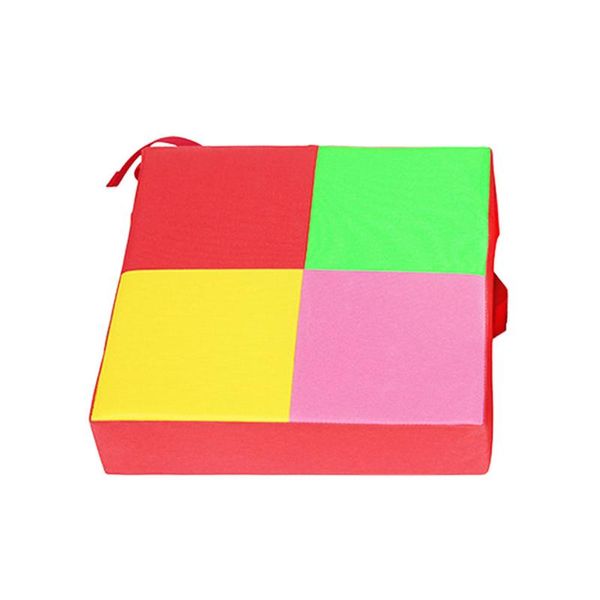 cushion/decorative pillow safety increasing toddler kids highchair oxford cloth baby chair cushion removable seat mat rising infant
cushion/decorative pillow safety increasing toddler kids highchair oxford cloth baby chair cushion removable seat mat rising infant