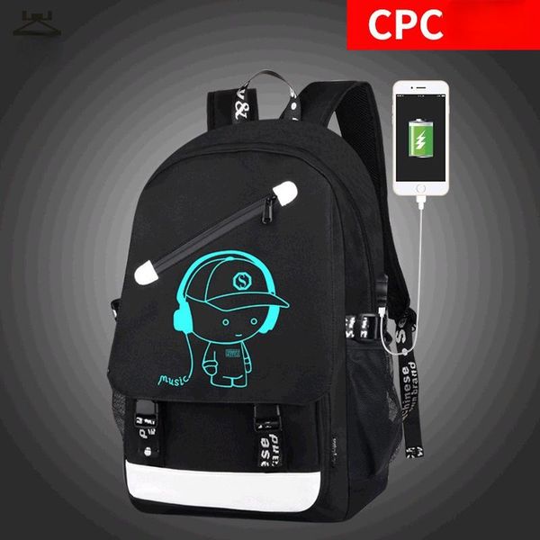 backpack college student bag schoolbag rucksack usb charge anti-theft luminous travel fashion trend designer 2021
backpack college student bag schoolbag rucksack usb charge anti-theft luminous travel fashion trend designer 2021
