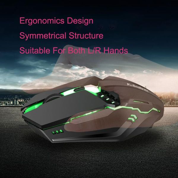 mice gaming mouse usb wired 1600 dpi 3 levels adjustable cool led light optical computer gamer pc laptop
mice gaming mouse usb wired 1600 dpi 3 levels adjustable cool led light optical computer gamer pc laptop