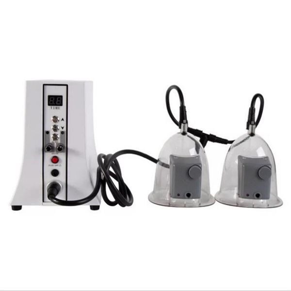 slimming instrument portable vaccum therapy butt enlargement breast but lift machine
slimming instrument portable vaccum therapy butt enlargement breast but lift machine