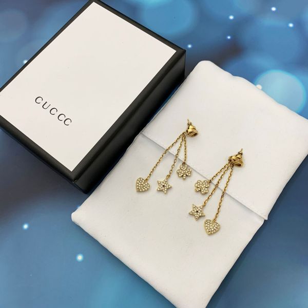 special offer beaded, strands, necklaces, earrings, bracelets 75% off factory store outlet online sale visn, Golden
special offer beaded, strands, necklaces, earrings, bracelets 75% off factory store outlet online sale visn, Golden