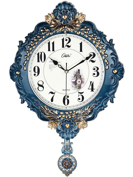 wall clocks nordic creative clock vintage retro antique swing mute fashion quartz classic zegar scienny home decor
wall clocks nordic creative clock vintage retro antique swing mute fashion quartz classic zegar scienny home decor