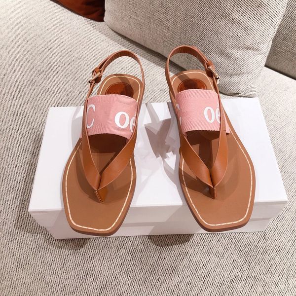 wholesale summer brand women flip flops slipper designer fashion trend true leather slides sandals ladies leiseure shoes, Black
wholesale summer brand women flip flops slipper designer fashion trend true leather slides sandals ladies leiseure shoes, Black