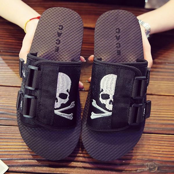 slippers lovers casual sandals fashion cork summer woman beach flip slip-resistant trend of 4989, Black
slippers lovers casual sandals fashion cork summer woman beach flip slip-resistant trend of 4989, Black